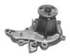 TOYOT 1610019028 Water Pump